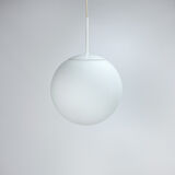 Suspension par Glashutte Limburg, 1970s