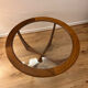 Astro G-Plan coffee table