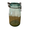 Ideal vintage jar
