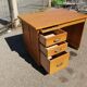 Bureau vintage de la marque radia - Années 50