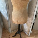 Mannequin