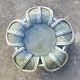 Vivai del Sud coffee table, vintage design furniture