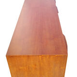 Teak sideboard - Mc Intosh edition - Scandinavian design of the 1960s