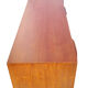 Teak sideboard - Mc Intosh edition - Scandinavian design of the 1960s