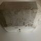Monastery stone font XS bastide soap holder