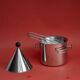 Bent Falk Ice Bucket