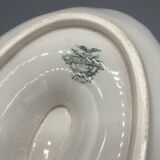 Villeroy & Boch Milla sauce boat