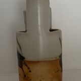 La Colombe ceramic pencil pot, 1970