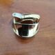 Briquet de table