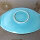 Empty ceramic pocket west Germany numbered 50s 60s