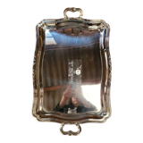 Plateau Guy Degrenne