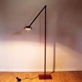 Stringa floor lamp by Hans Ansems 1980