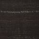 Vintage turkish rug from oushak, hand-woven 283x287 cm
