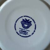 Tasses à thé, chocolat Villeroy & Boch