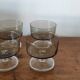 Luminarc Champagne Glass Set