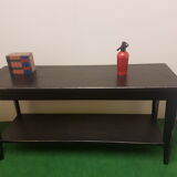 Draper table