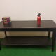 Draper table