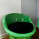 Fauteuils design popptorp, Ikea années 90