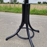 Parrot coat rack ZMG radomsko
