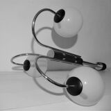 Lustre Italian design