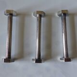 set of 3 knife holders