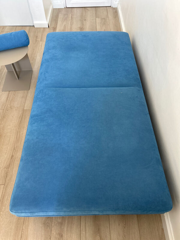 Canapé Prado par Christian Werner pour Cinna