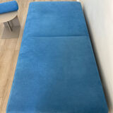 Prado sofa by Christian Werner for Cinna