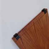 String style shelves