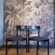 Danish chairs Hyllinge mobler