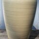 Vase west germany 638-30