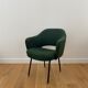 Knoll Conference Chair