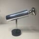 Pair of Staff Leuchten wall lights