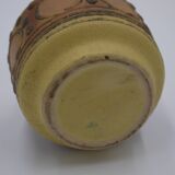 Vase West Germany