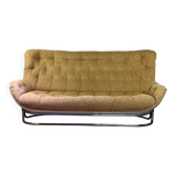 Canapé Michel Cadestin model Karate