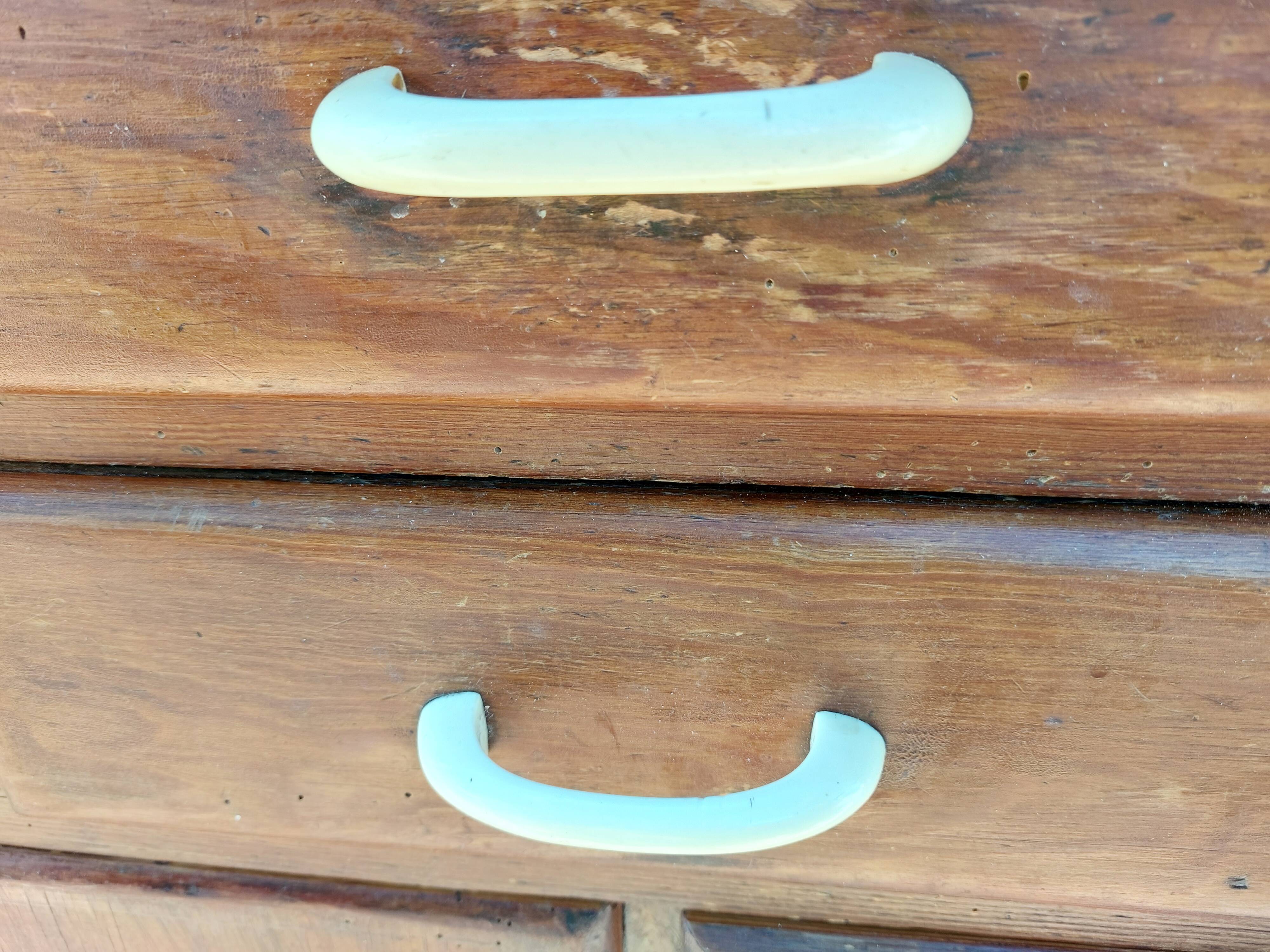 Mado sideboard 120cm