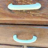 Mado sideboard 120cm