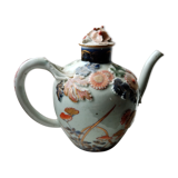 Tea pot