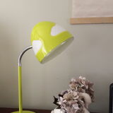 90s Ikea lamp