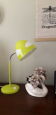 90s Ikea lamp