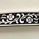 Lot de 45 couverts Amefa Holland Damask Stainless