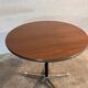 Charles and Ray Eames table for Herman Miller, Vitra edition