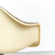 Fauteuil DAL La Fonda de Charles & Ray Eames pour Herman Miller