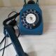 Téléphone a cadran