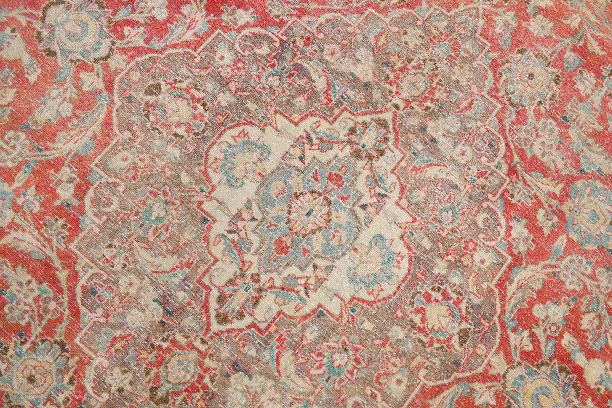 Carpet rug 405x293cm
