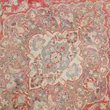 Carpet rug 405x293cm