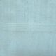 Nappe fine toile de lin 150 x 205 cm