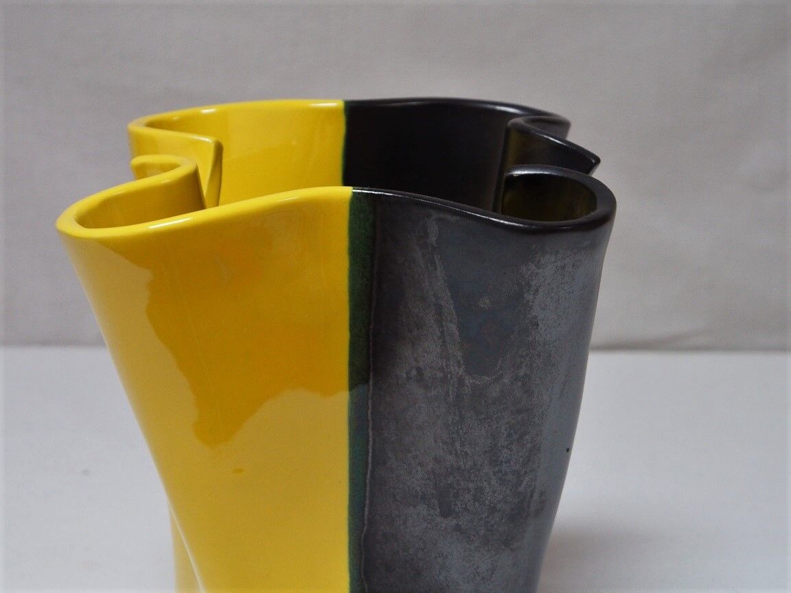 Vase Elchinger