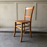 Bistro chair