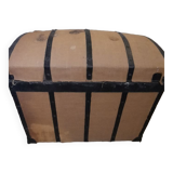Old chest alexandre velay