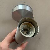 Old Philips wall lamp